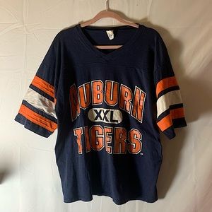 LF Vintage Auburn T-shirt